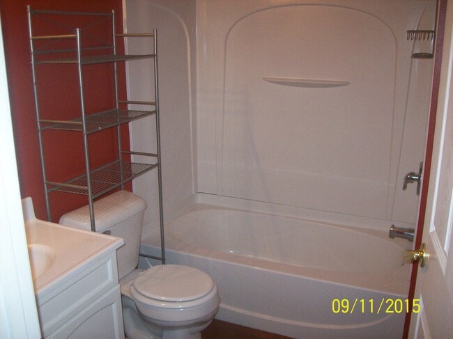 Photo - 652 Wisconsin St Unidad 652 #4