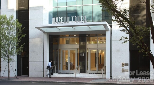 Photo - 525 S Church St Unit 1A PREMIUM