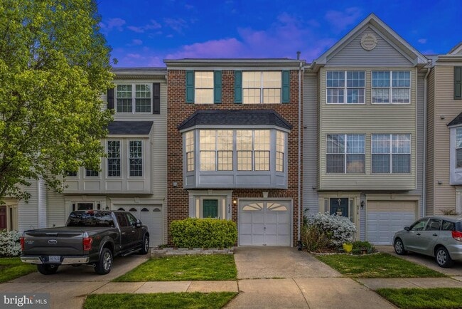 Photo - 8220 Ramseur Pl