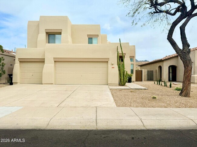 Photo - 15019 N 100th Way