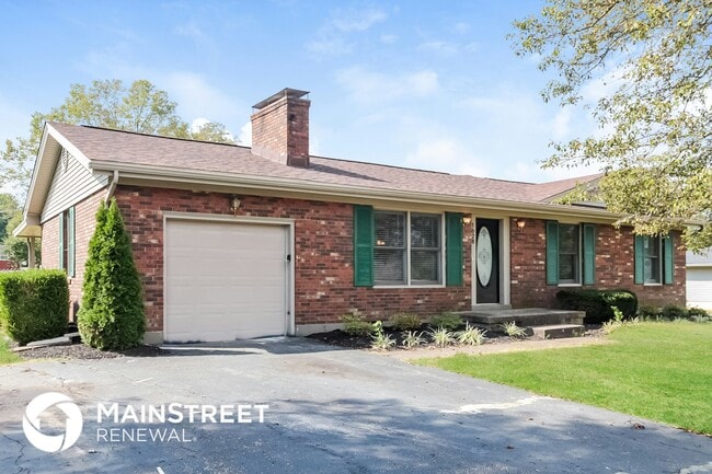 Photo - 1628 Greenland Park Cir