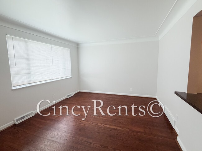 Photo - 6610 Palmetto St Unit 1