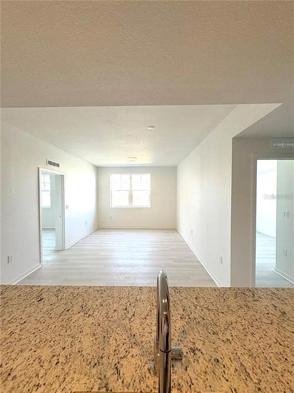 Photo - 5587 Millennia Park Dr Unit 510