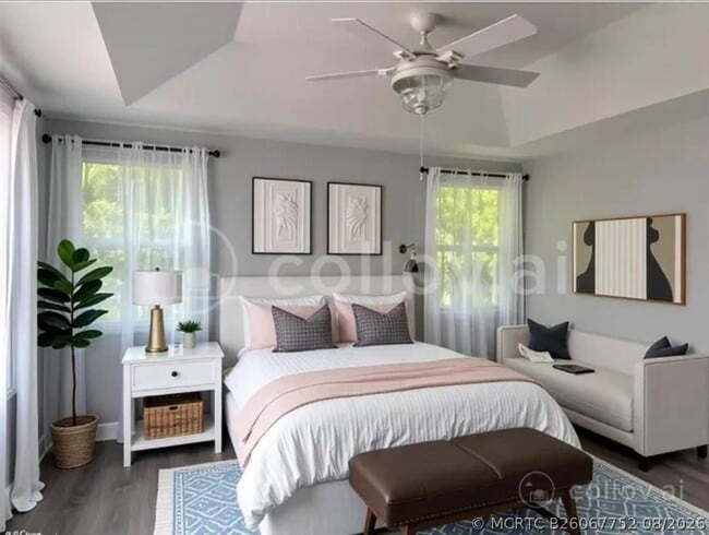 Photo - 4151 Eastridge Cir