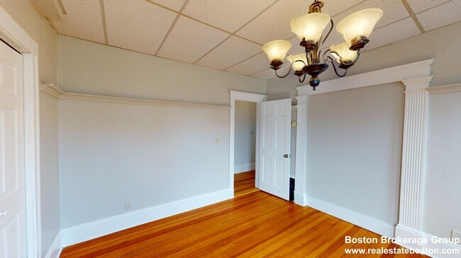 Photo - 123 Boston St Unit 3