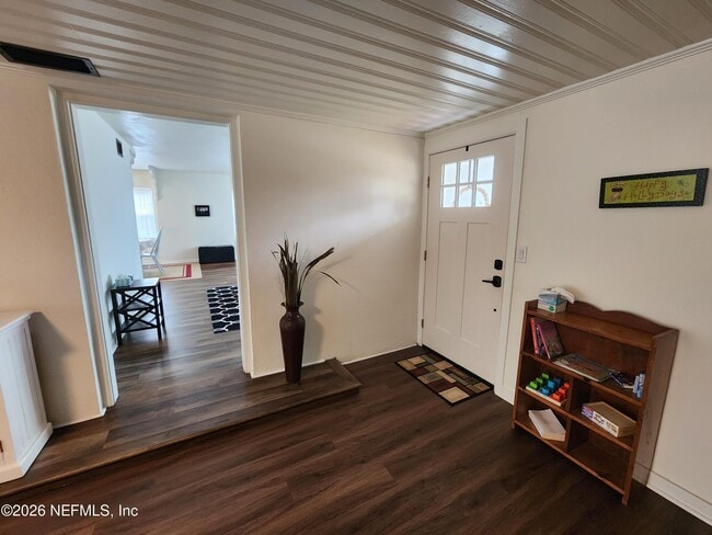 Photo - 7269 Balboa Rd