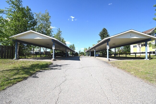 4280 Quentin Ave Unit 102