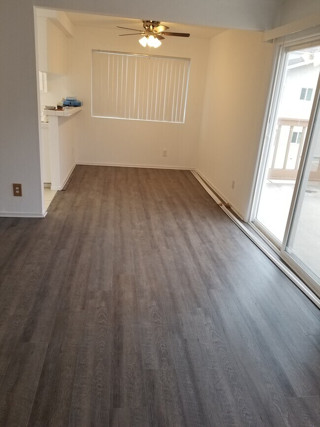 Photo - 16881 Sims Ln Unit C