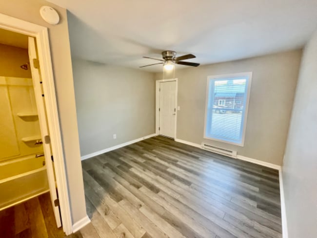 Photo - 603 S Jefferson Ave Unidad 5