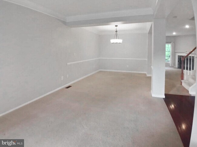 Photo - 9 Wedgewood Ct