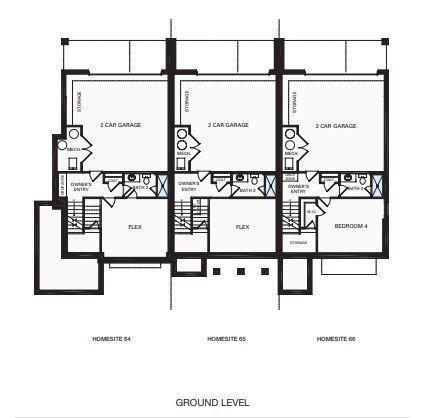 Photo - 888 Mayfield Rd