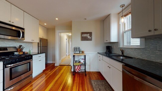 Photo - 38 Vinton St Unit 2