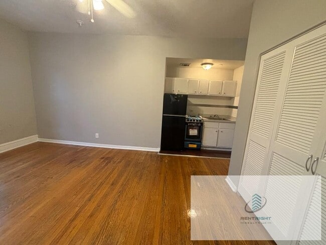 Photo - 755 W Buena Ave Unit 306