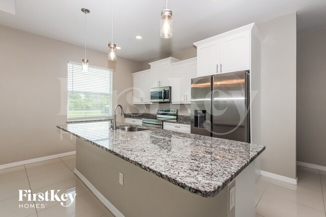 Photo - 2018 Xelda Ave N