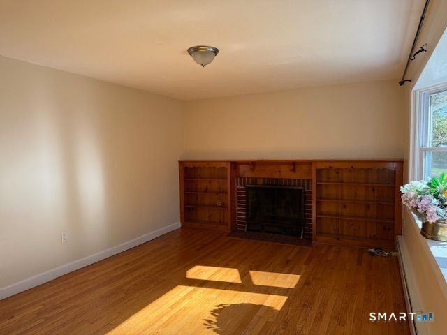 Photo - 62 Brookdale Ave