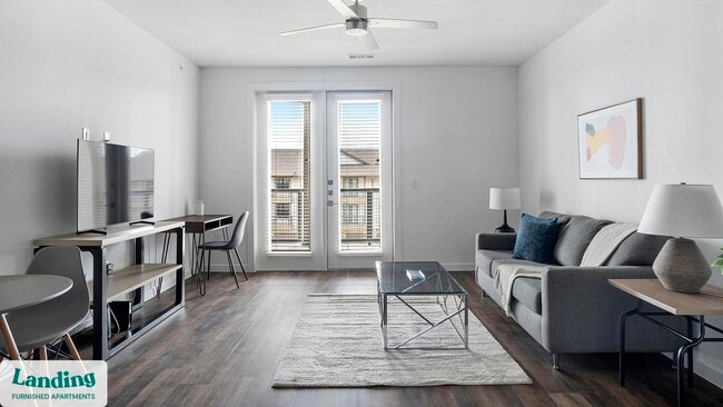 Photo - 5511 Caprock Smt Dr Unidad 6308.1405053