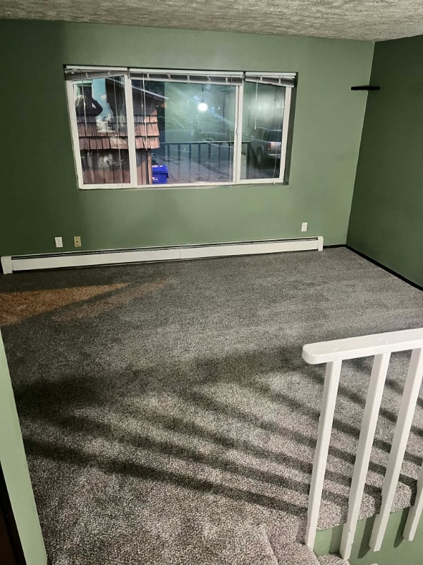 Photo - 12021 E Mansfield Ave