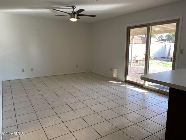 Photo - 1511 W Keating Ave