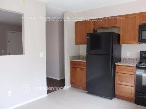 Photo - 2575 S Lewiston St