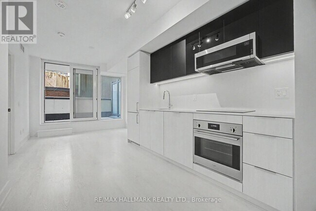 Photo - 308 Jarvis St Unit 308