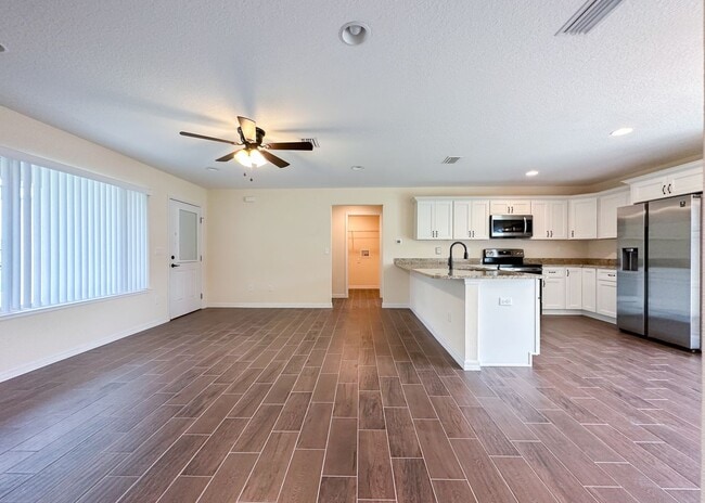 Photo - 2680 SW 156th Ln