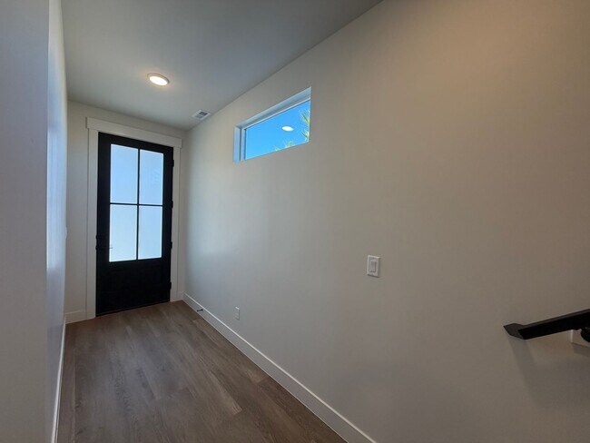 Photo - BRAND NEW TOWNHOME FOR RENT BY CRIMSON CLIFFS!
