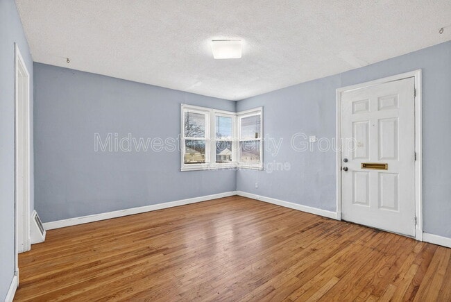 Photo - 7711 Brocton Ct