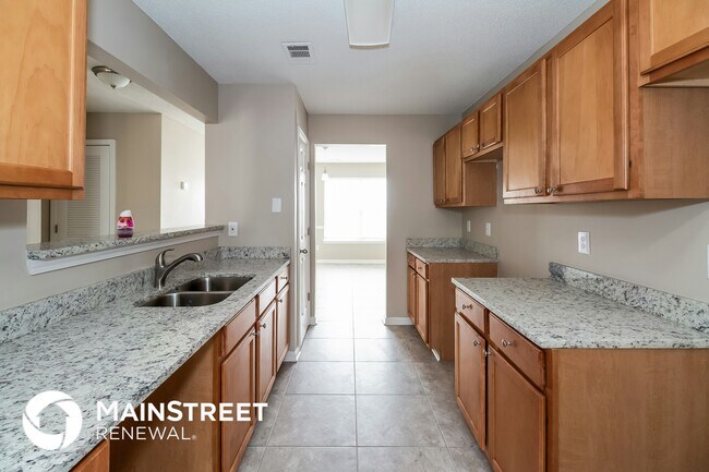 Photo - 2799 High Tide Dr