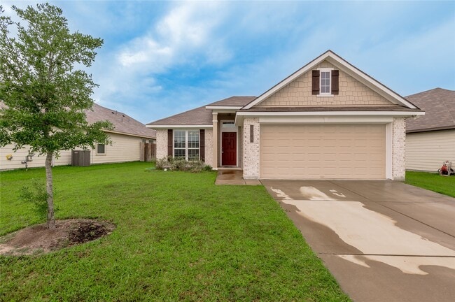 Building Photo - 106 Rudder Wy