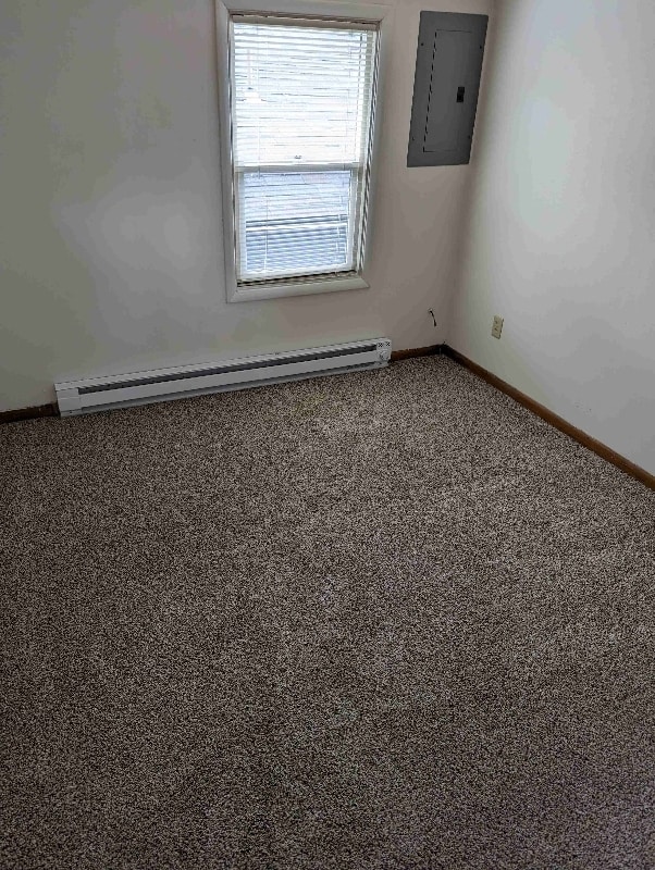 Photo - 3797 D St NE