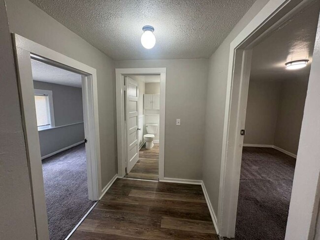 Photo - 3130 W 33rd St Unit 1