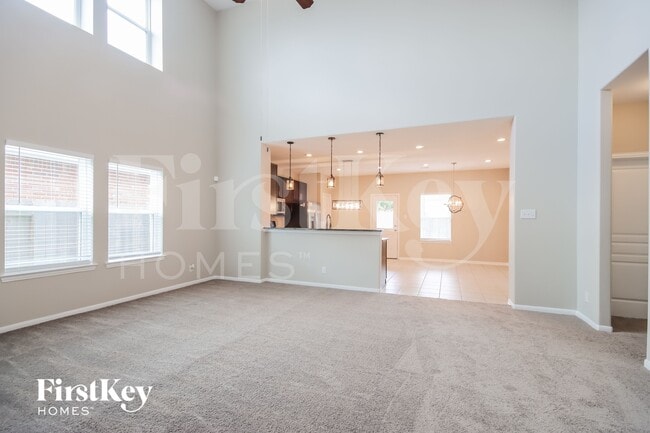 Photo - 10002 Chase Ct