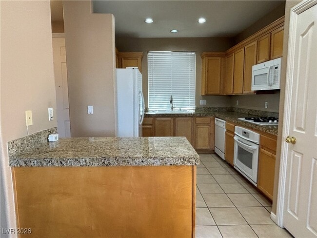 Photo - 6260 Huntington Ridge Ave