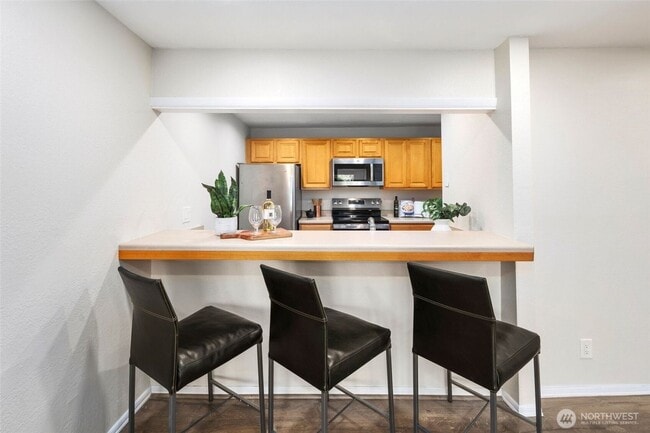 Photo - Resort Living at home!