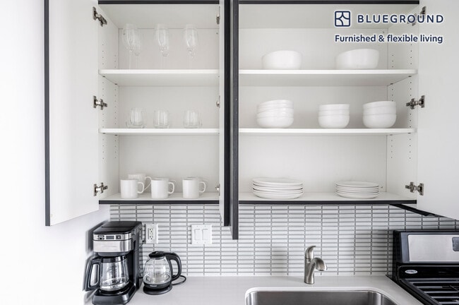 Photo - 1000 S Clark St Unidad FL21-ID1223