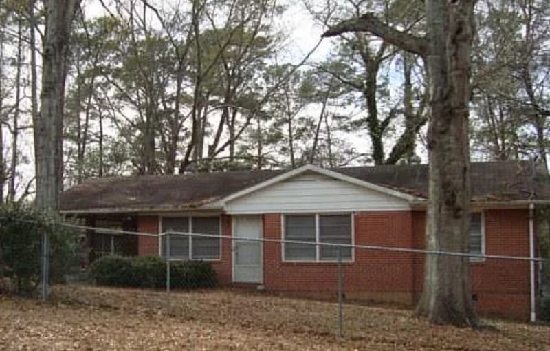 Photo - 4222 Yates Dr