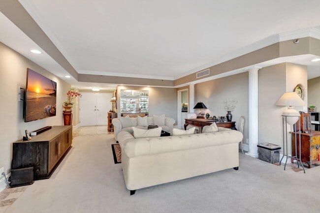 Photo - 300 SE 5th Ave Unit 6160