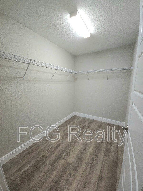 Photo - 9115 N Sandree Dr