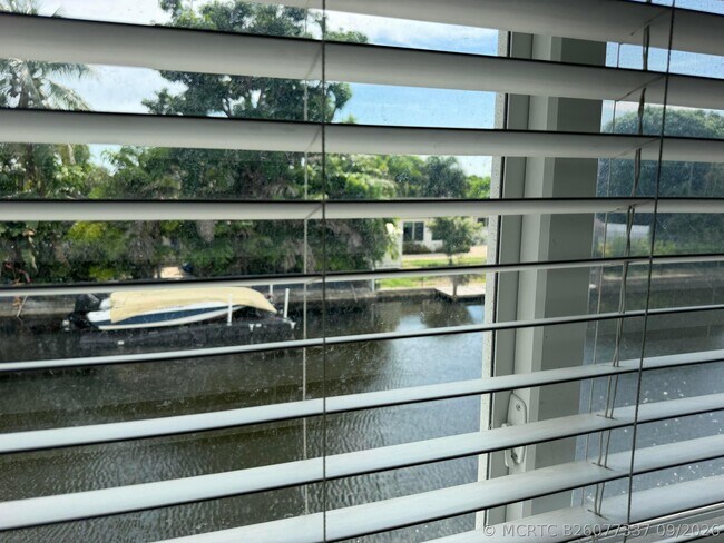 Photo - 1816 E Oakland Park Blvd Unit 74