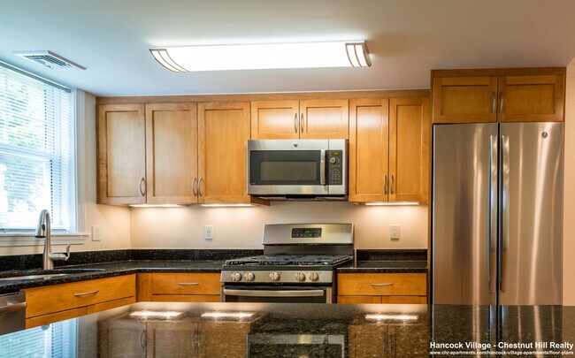 Photo - 55 Gerry Rd Unit 1