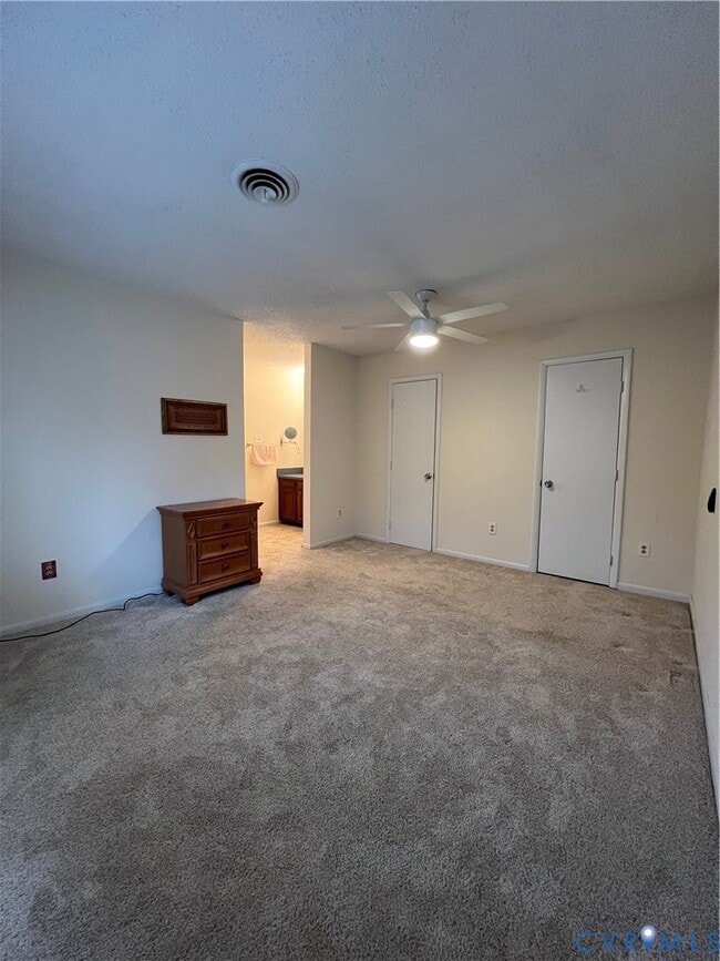 Photo - 2005 Rocky Creek Ln