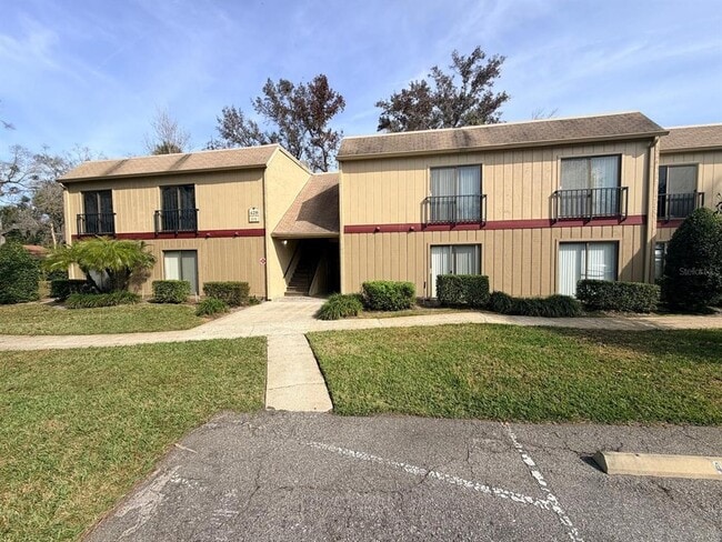 Photo - 429 Sheoah Blvd Unit 11