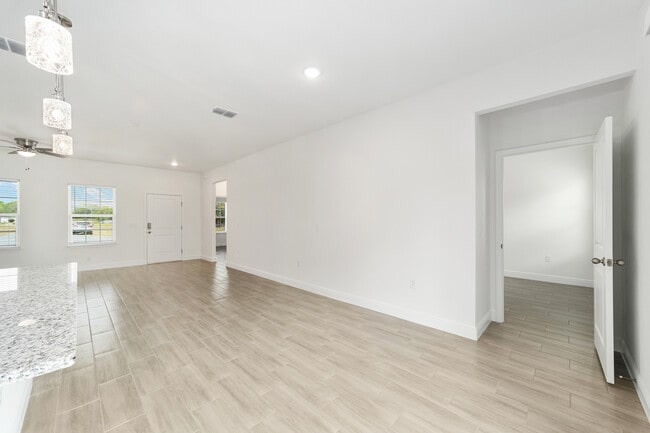 Photo - 4130 SW 130th Loop