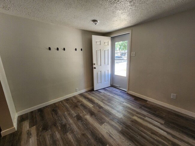 Photo - Affordable House! Large Dog OK! FREE 1 month hold option!