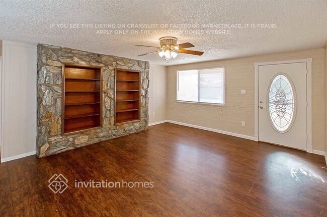 Photo - 7250 W Glenrosa Ave