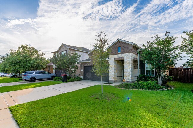 Photo - 24230 Prairie Glen Ln