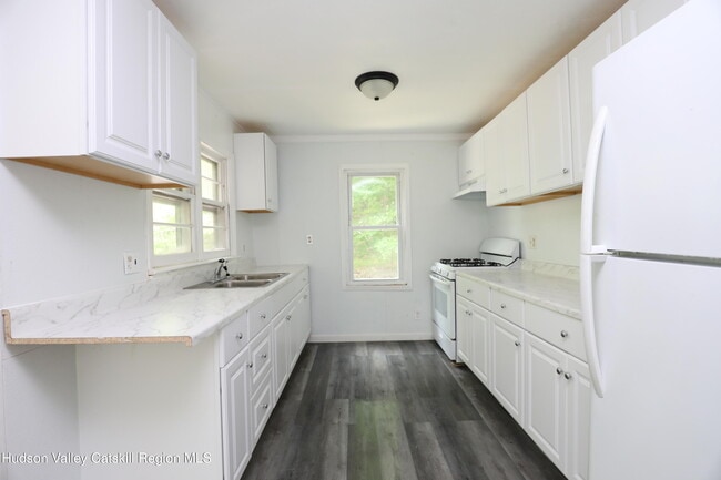 Photo - 17 Rear Chapel St