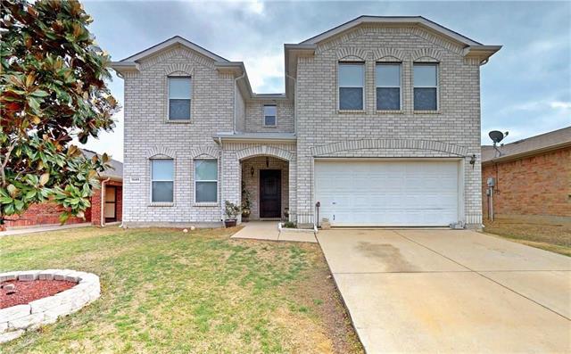 Building Photo - 1649 Crown Point Dr