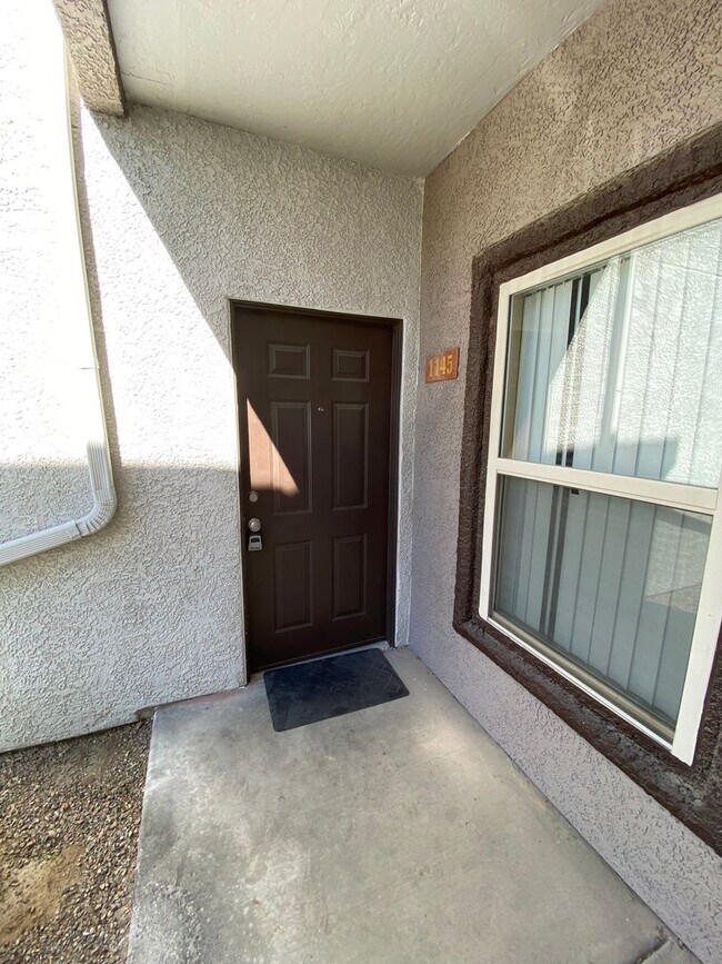 7255 W Sunset Rd Unit 1145