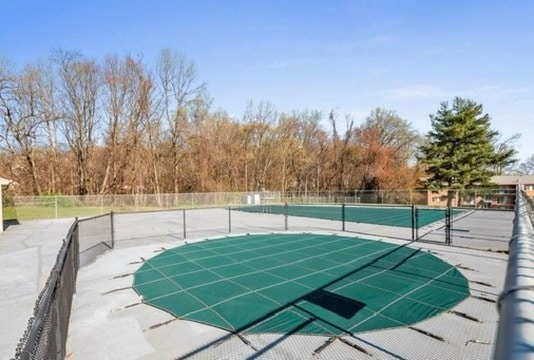 Photo - 1604 Renate Dr Unidad T2